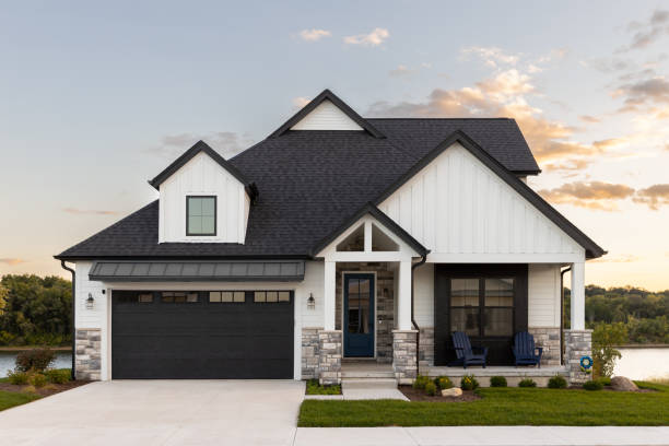 Best Skylight Installation and Repair  in Meadowbrook, VA